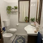 Violetta House Budoni * Limpiddu